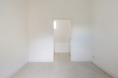Kerkstraat 36, 4761 CB Zevenbergen - Kerkstraat 36, Zevenbergen-15.jpg